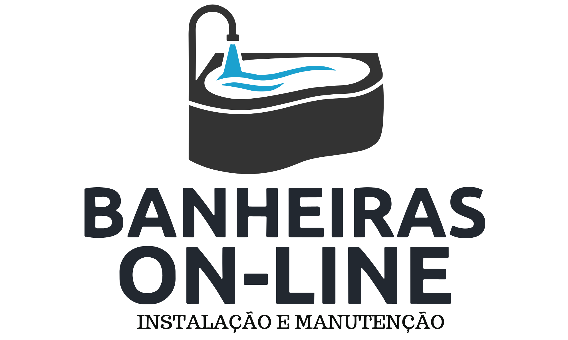 Banheiras_Online-removebg-preview